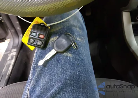 2009 Ford Focus Se from USA, damaged, VIN 1FAHP35NX9W210268